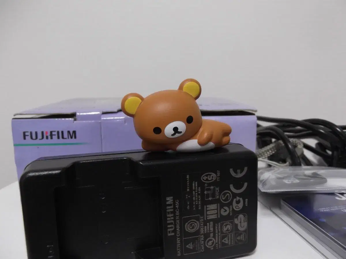 thumbnail-7